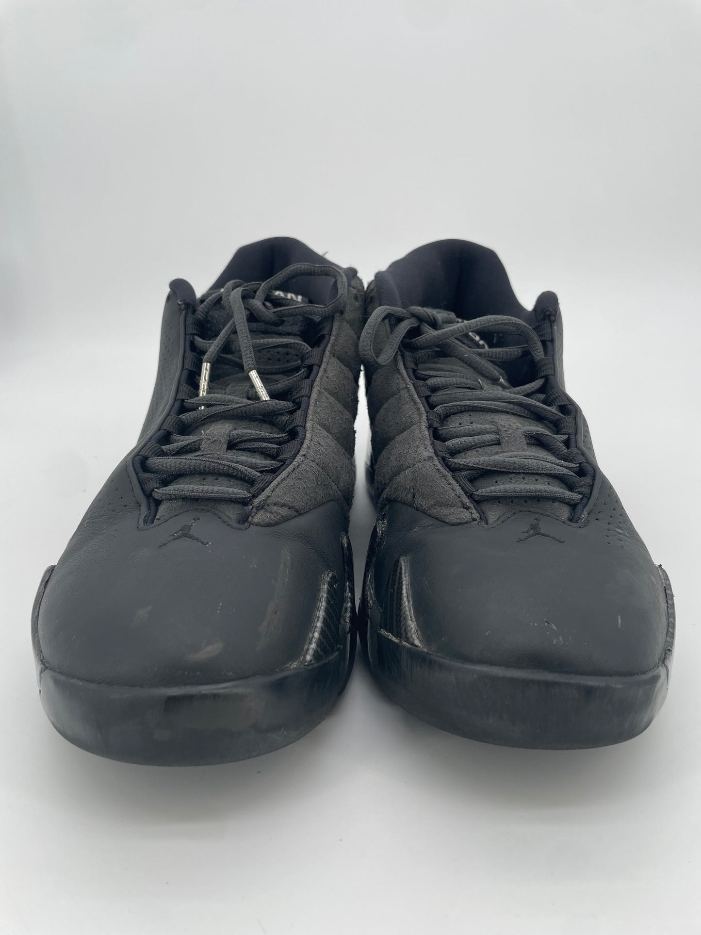Jordan 14 Retro SE Black Anthracite