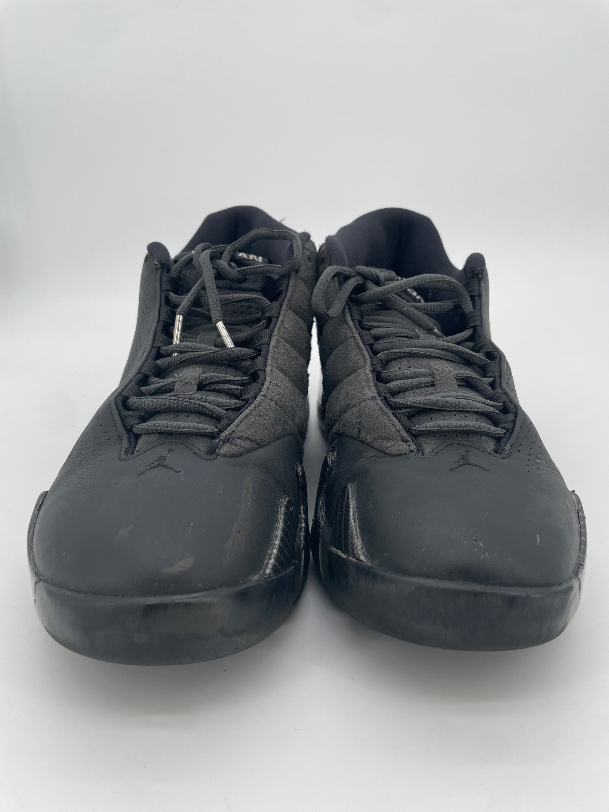 Jordan 14 Retro SE Black Anthracite