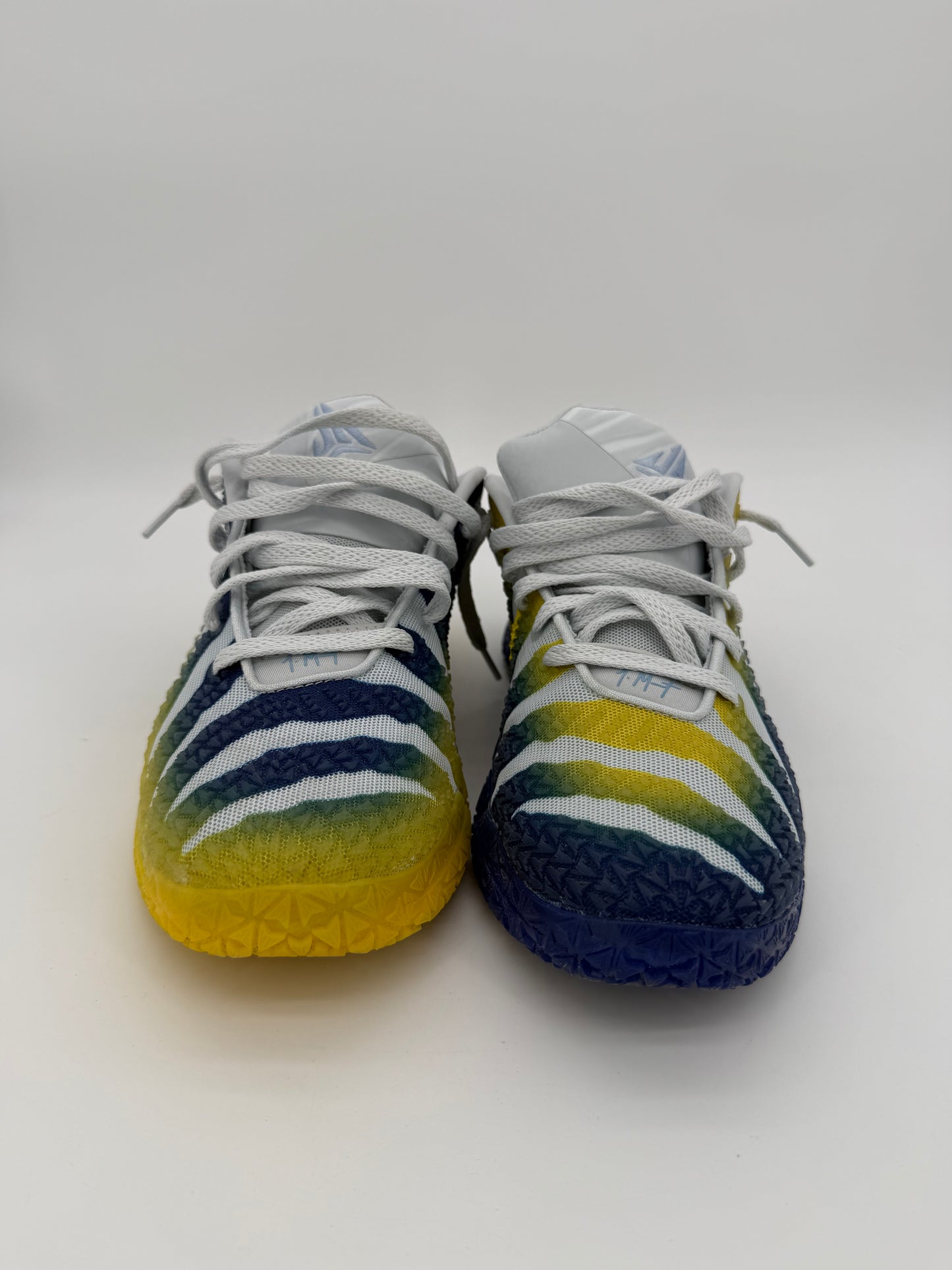 Nike Ja 3 Murray State