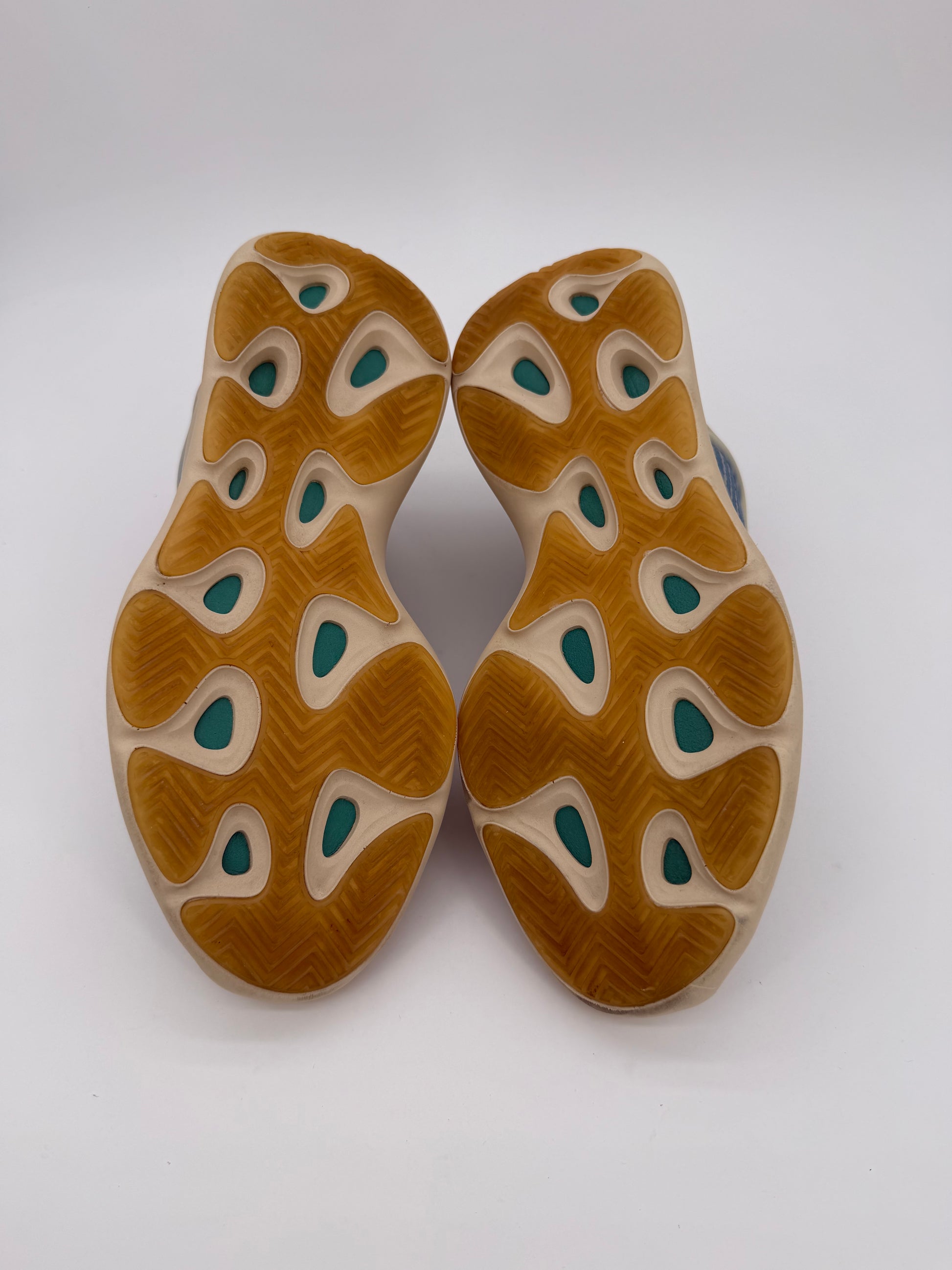 adidas Yeezy 700 V3 Kyanite