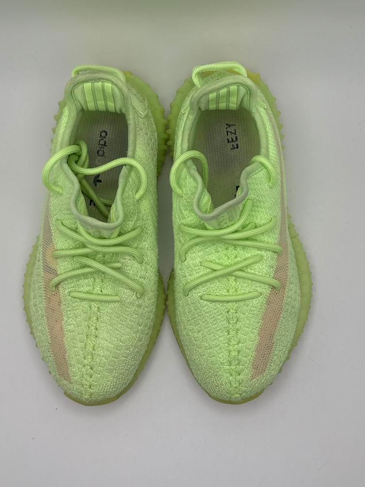 adidas Yeezy Boost 350 V2 Glow