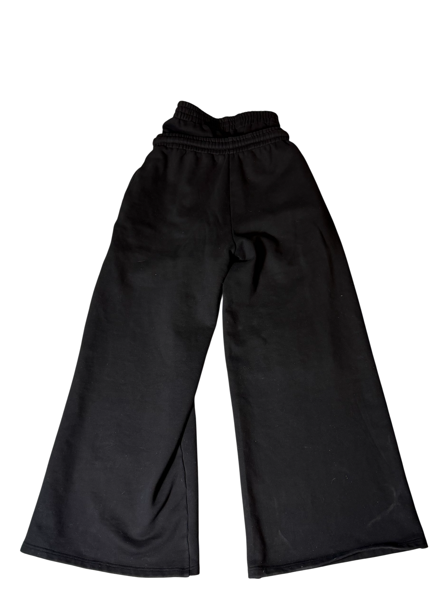 Billionaire Studios Double Layered Sweatpants
