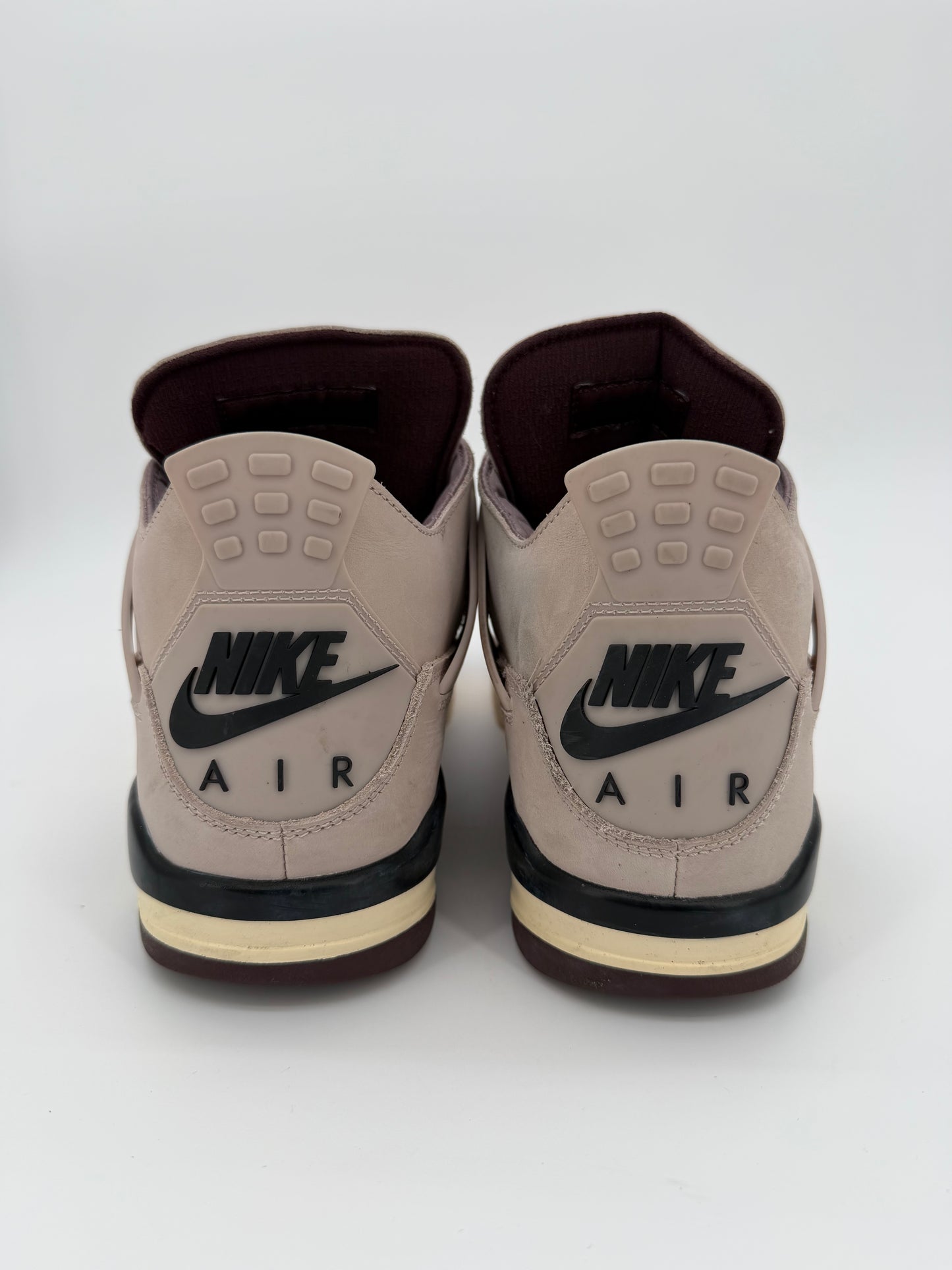 Jordan 4 Retro OG SP A Ma Maniére While You Were Sleeping (Women's)