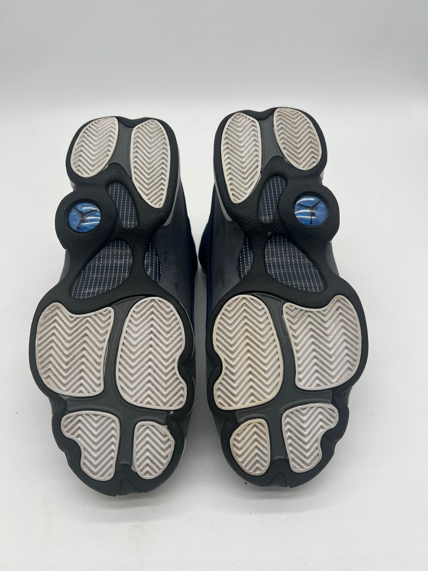 Jordan 13 Retro Flint (2020) (GS)