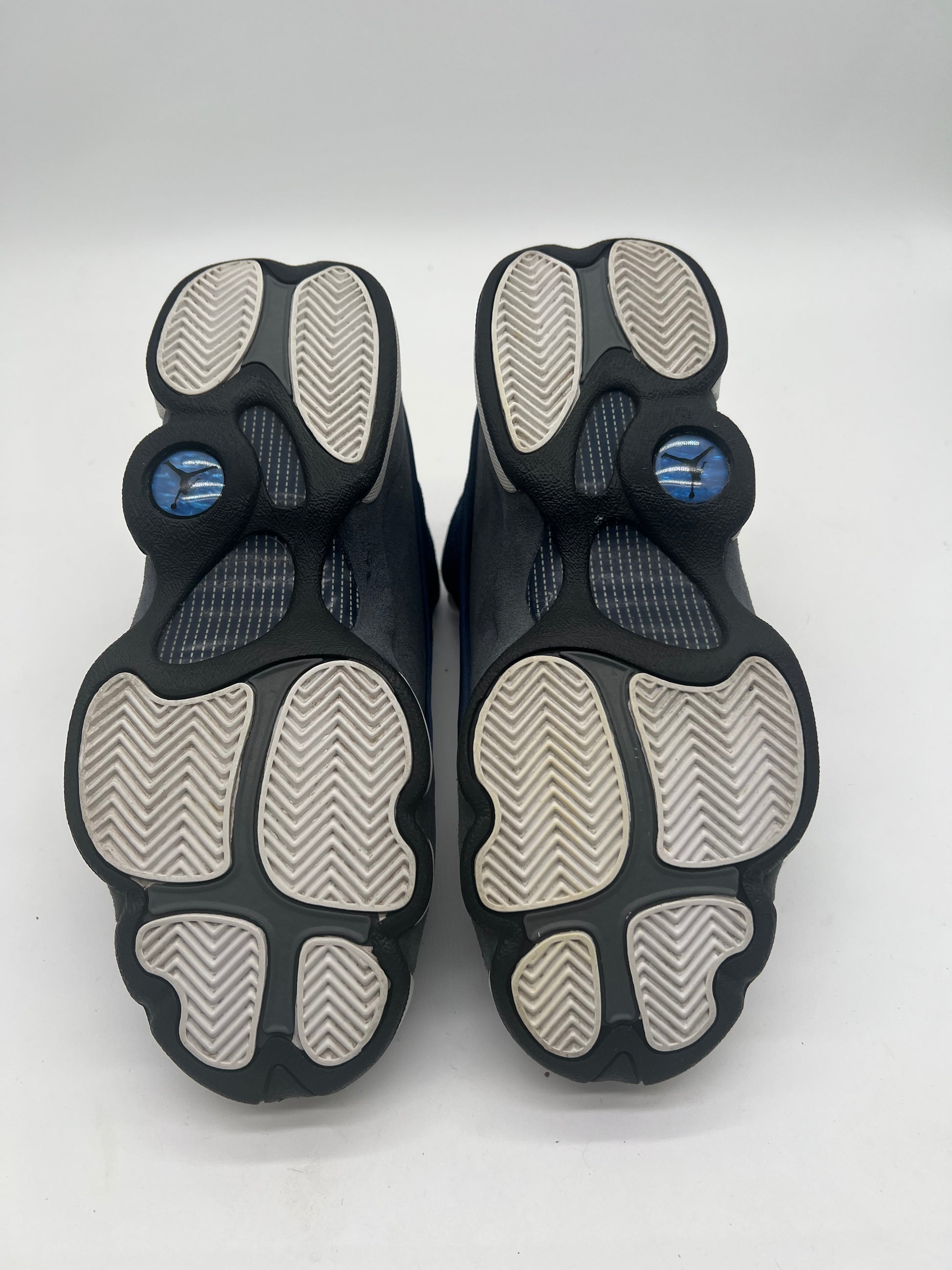 Jordan 13 Retro Flint (2020) (GS)