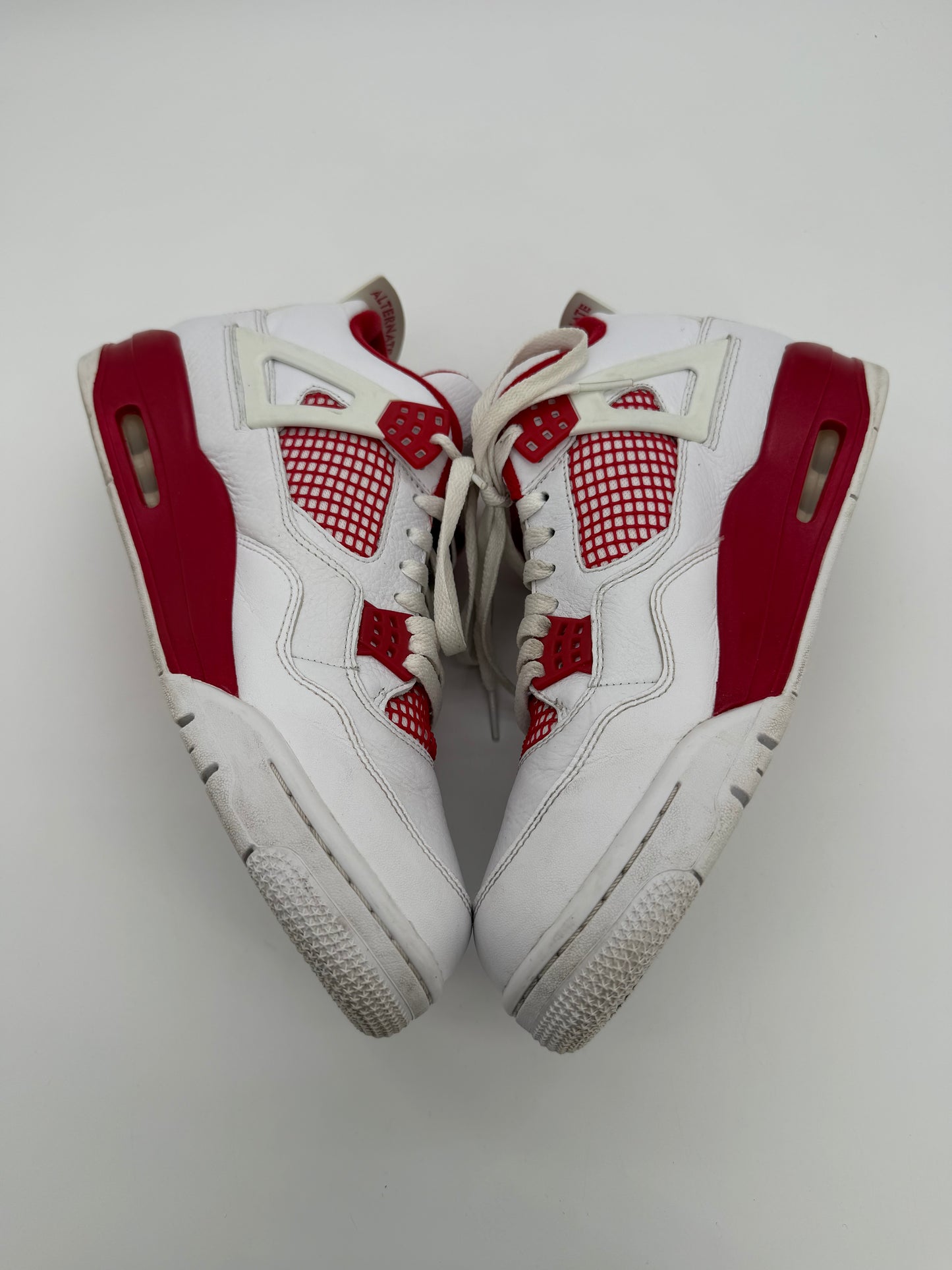 Jordan 4 Retro Alternate 89