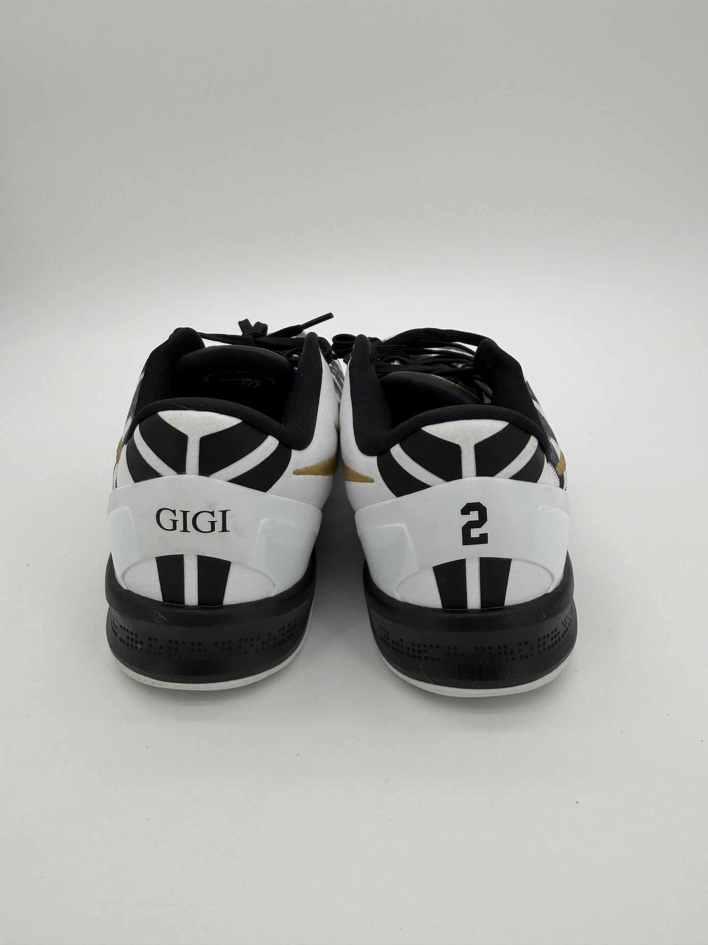 Nike Kobe 8 Protro Mambacita