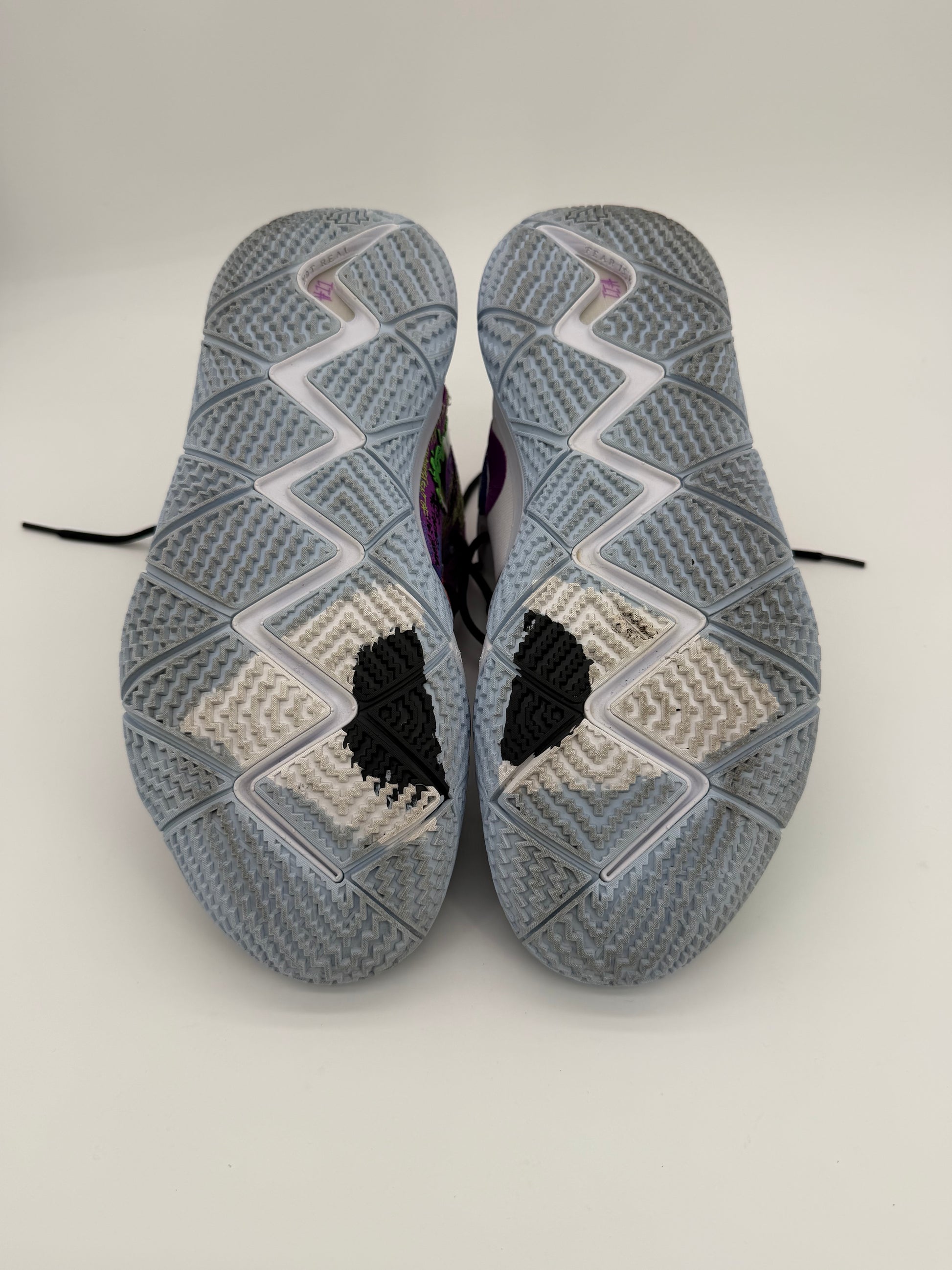 Nike Kybrid S2 Best Of