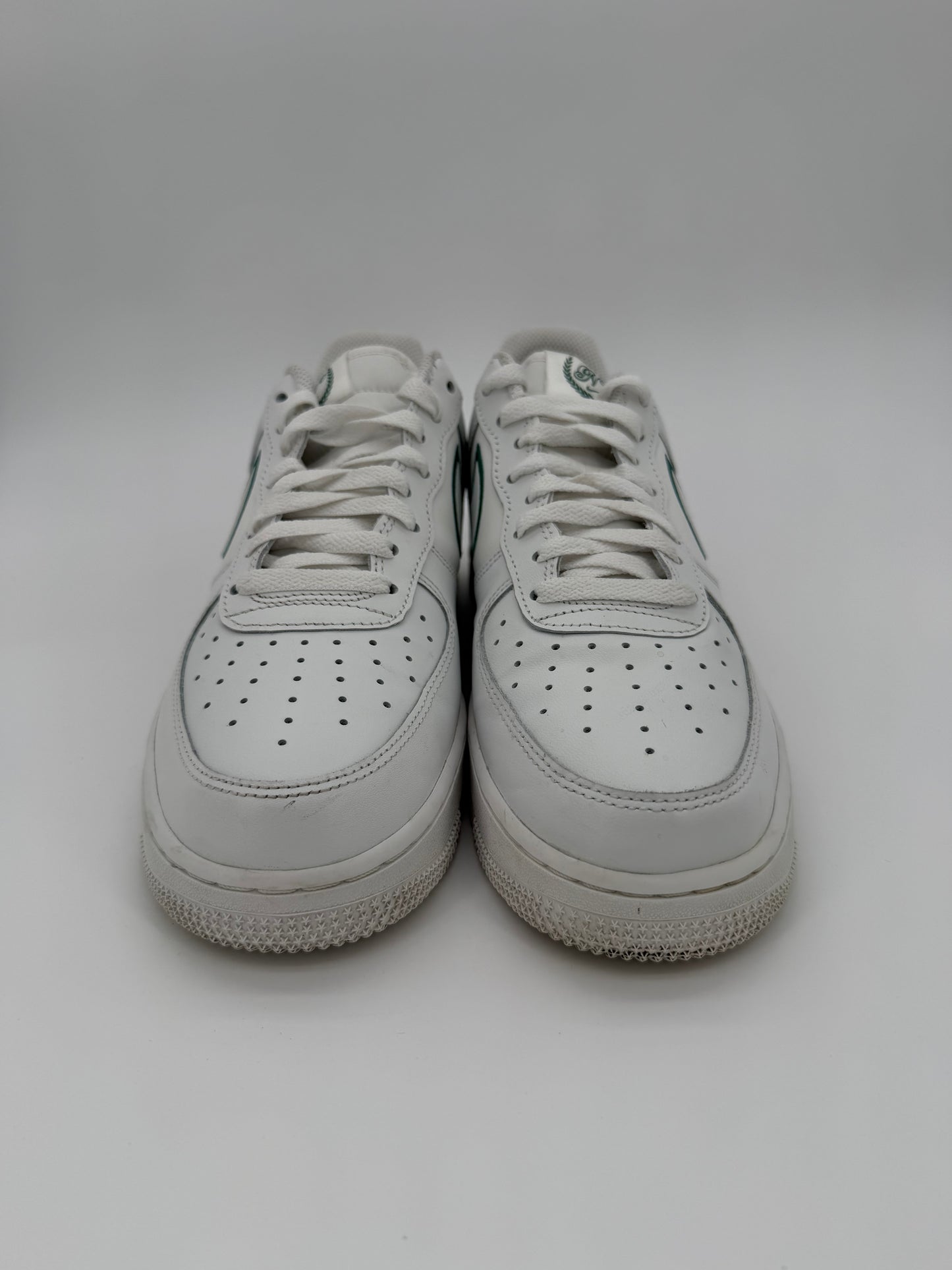 Nike Air Force 1 Low Resort and Sport