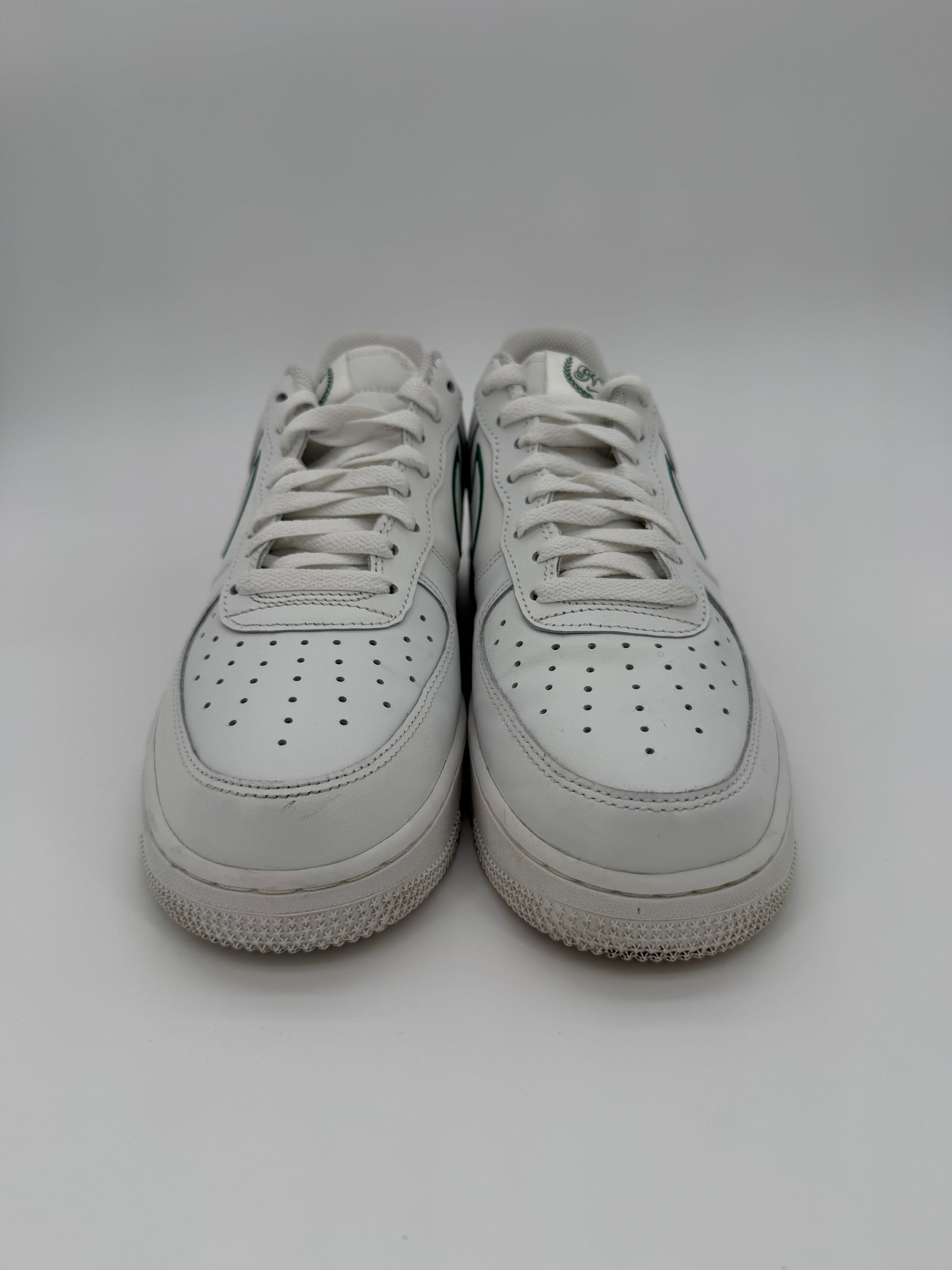 Nike Air Force 1 Low Resort and Sport