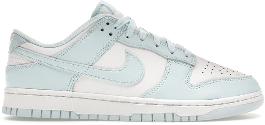 Nike Dunk Low Glacier Blue