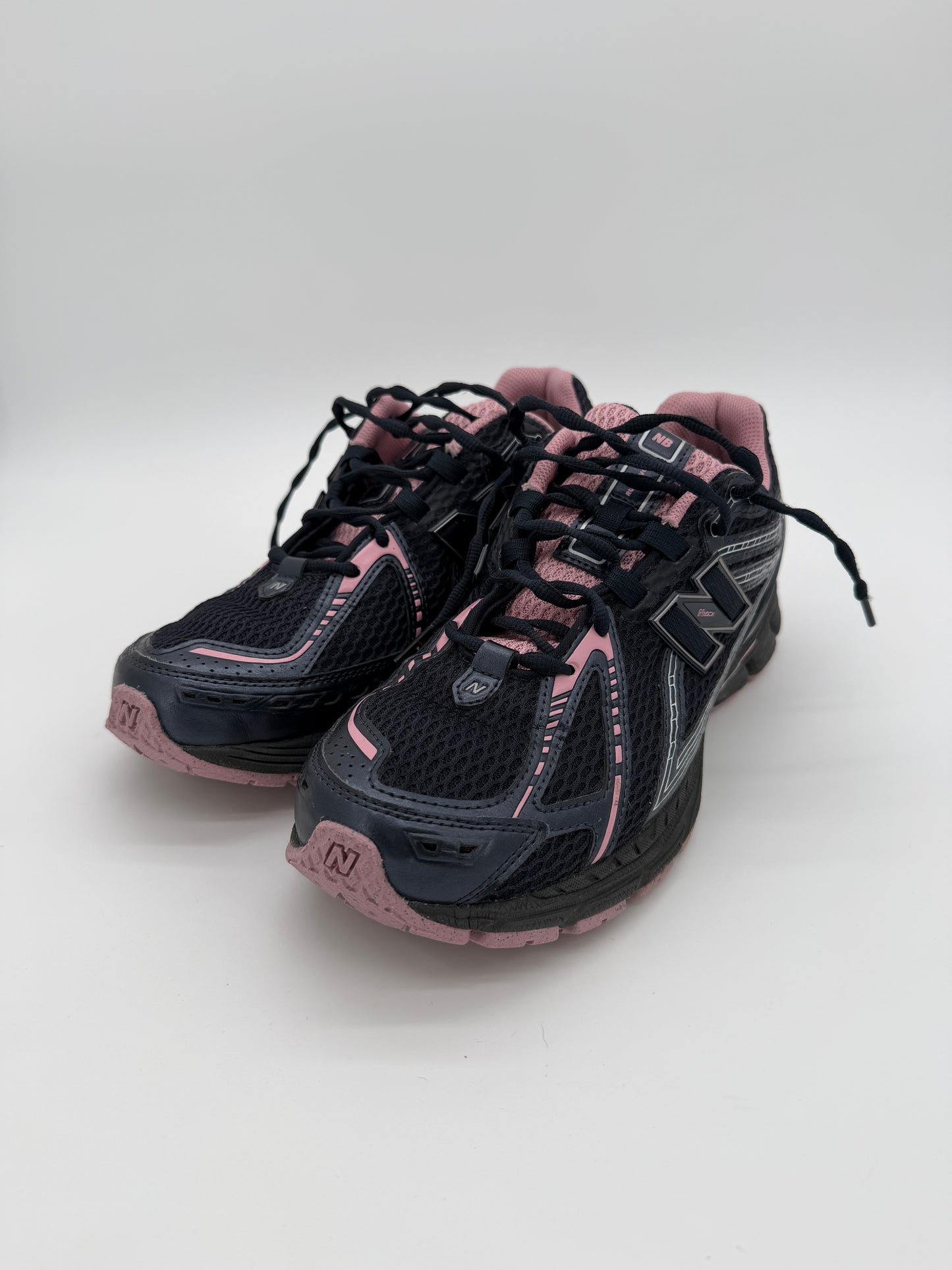 New Balance 1906R Pink Taffy