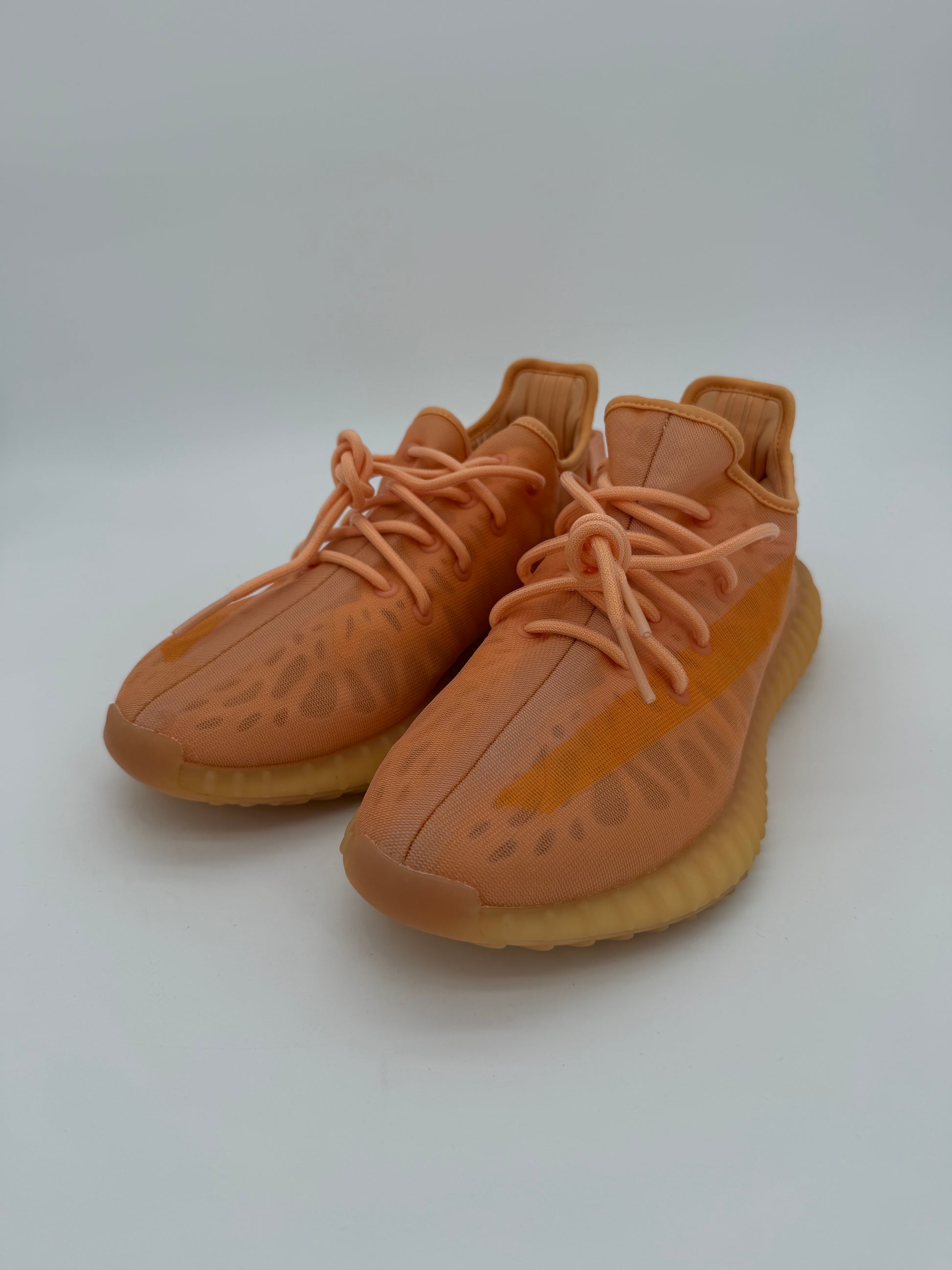 adidas Yeezy Boost 350 V2 Mono Clay