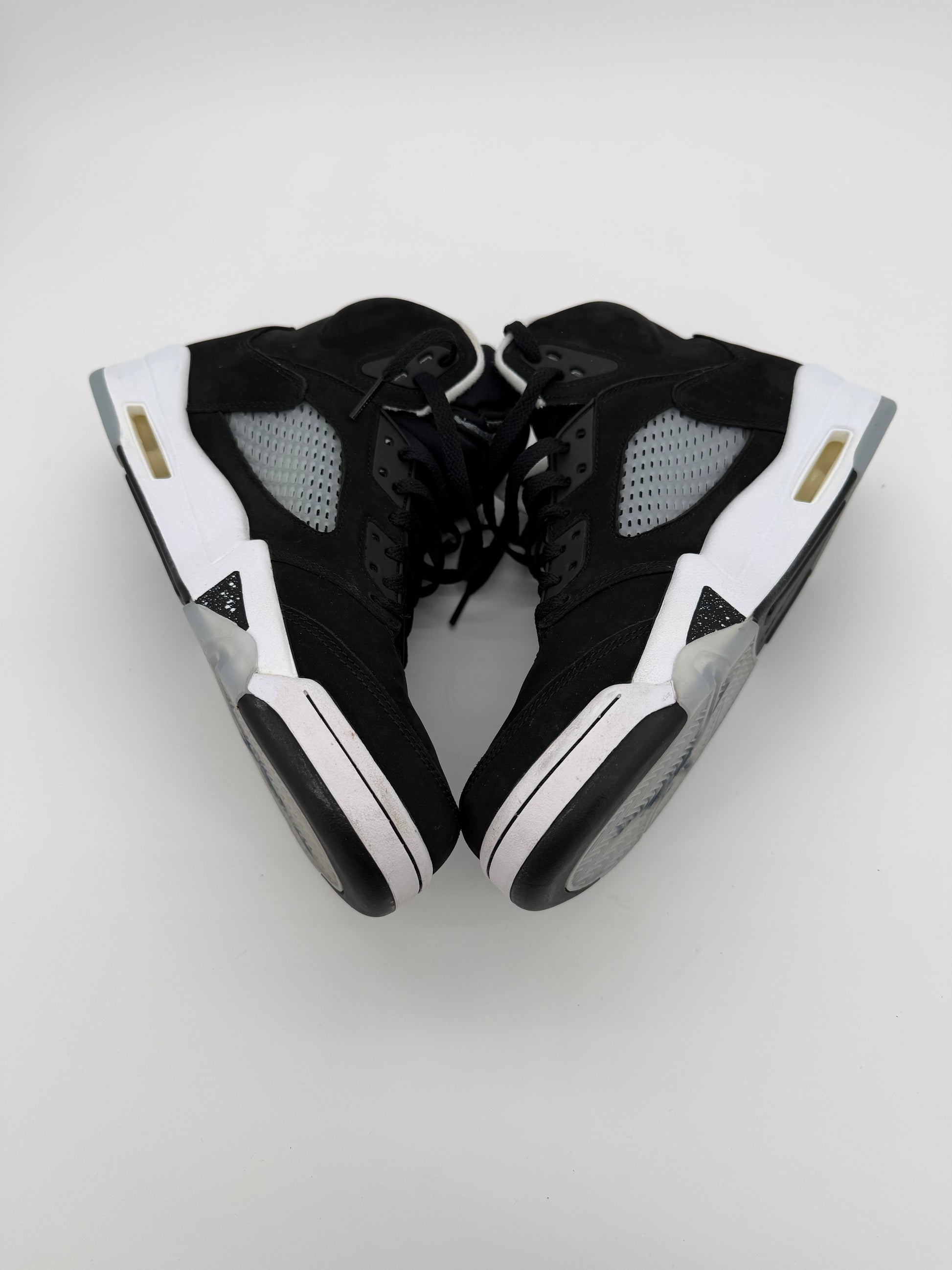 Jordan 5 Retro Oreo (2013)