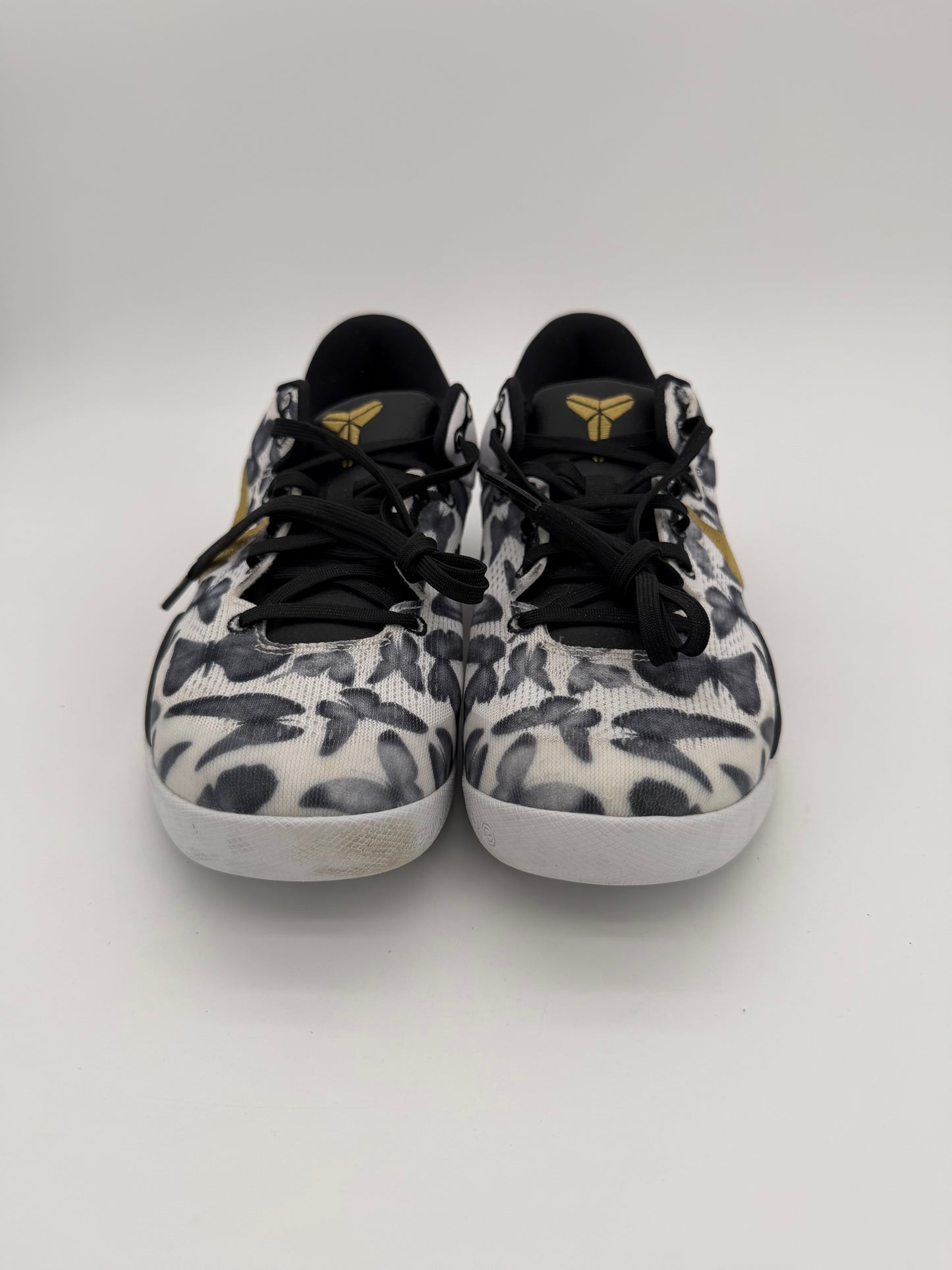 Nike Kobe 8 Protro Mambacita