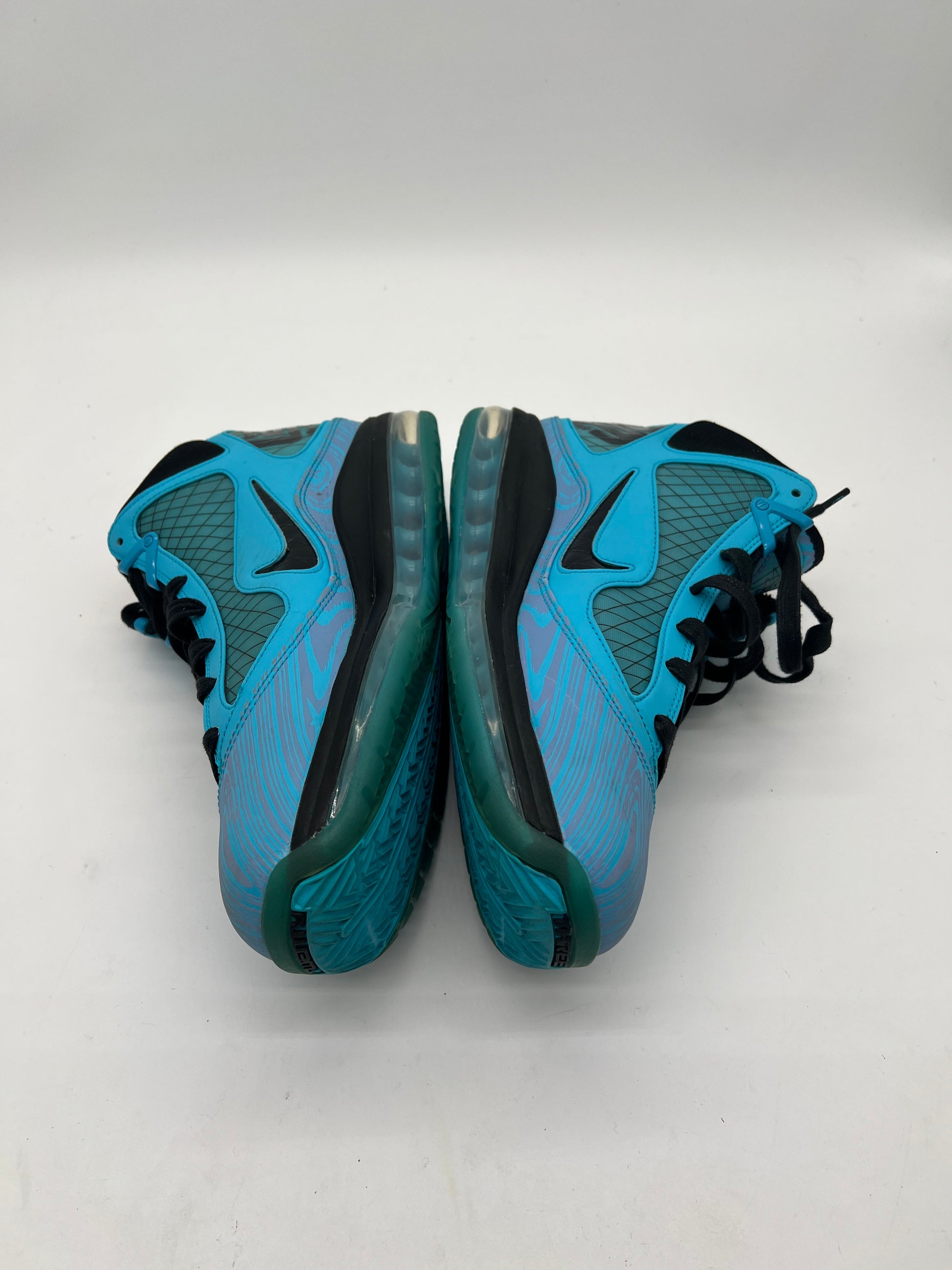 Nike LeBron 7 All-Star (2020)