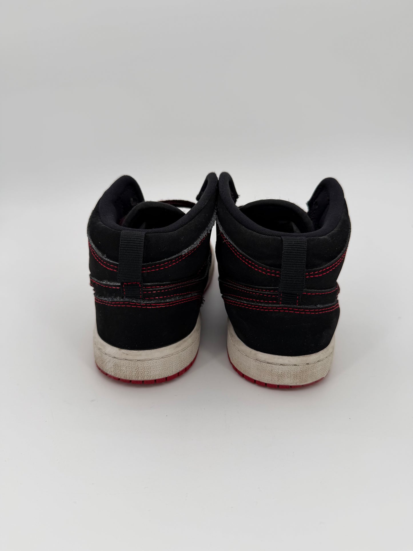 Jordan 1 Mid SE Come Fly With Me (GS)