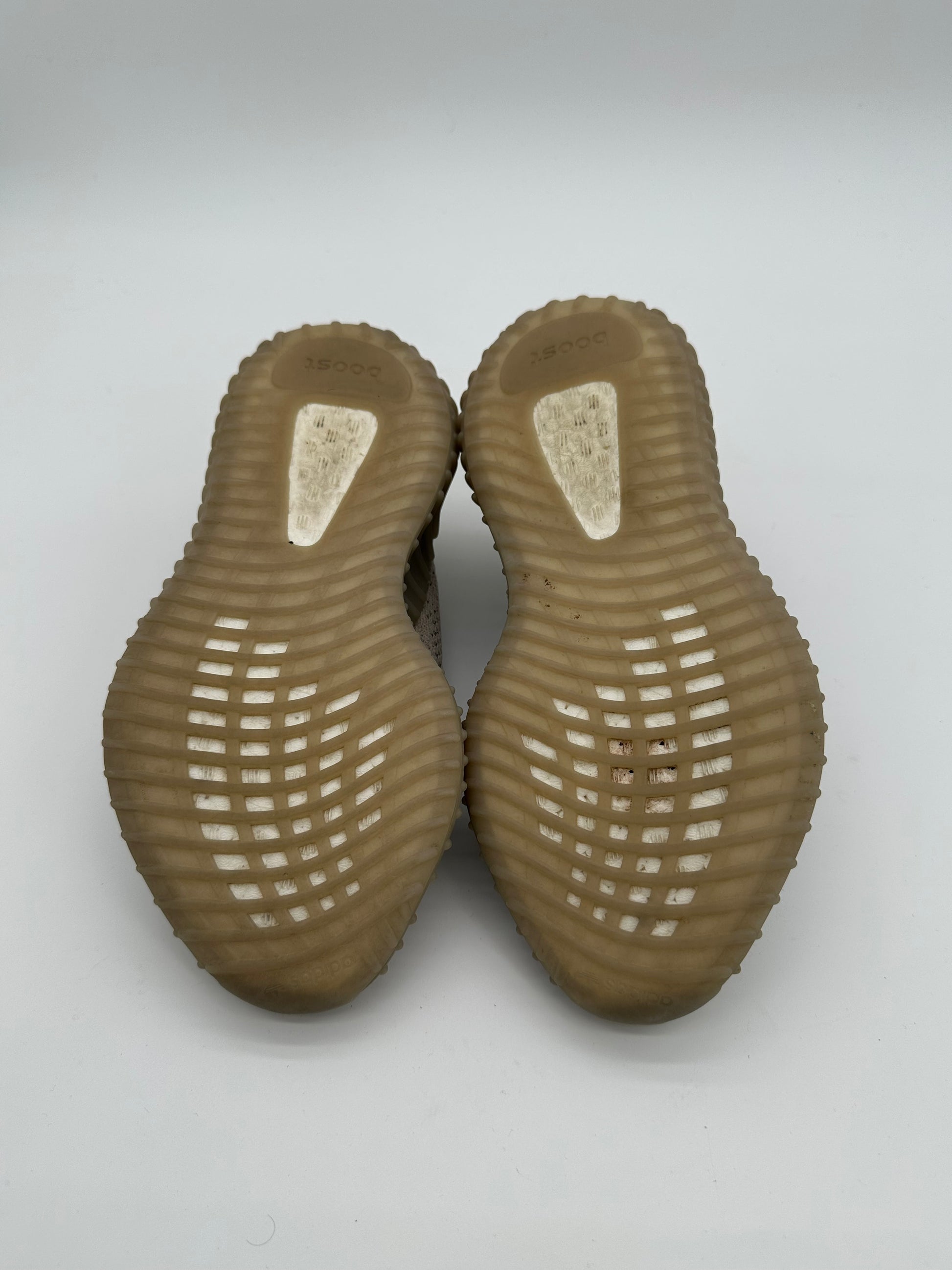 adidas Yeezy Boost 350 V2 Slate