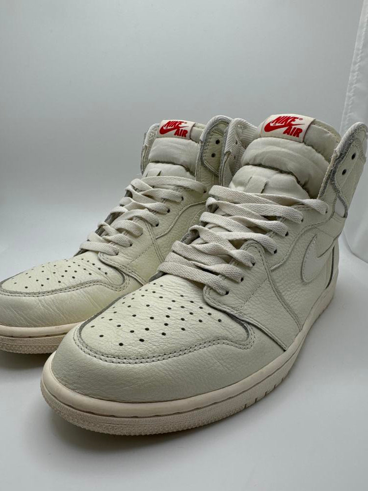 Jordan 1 Retro High OG Sail