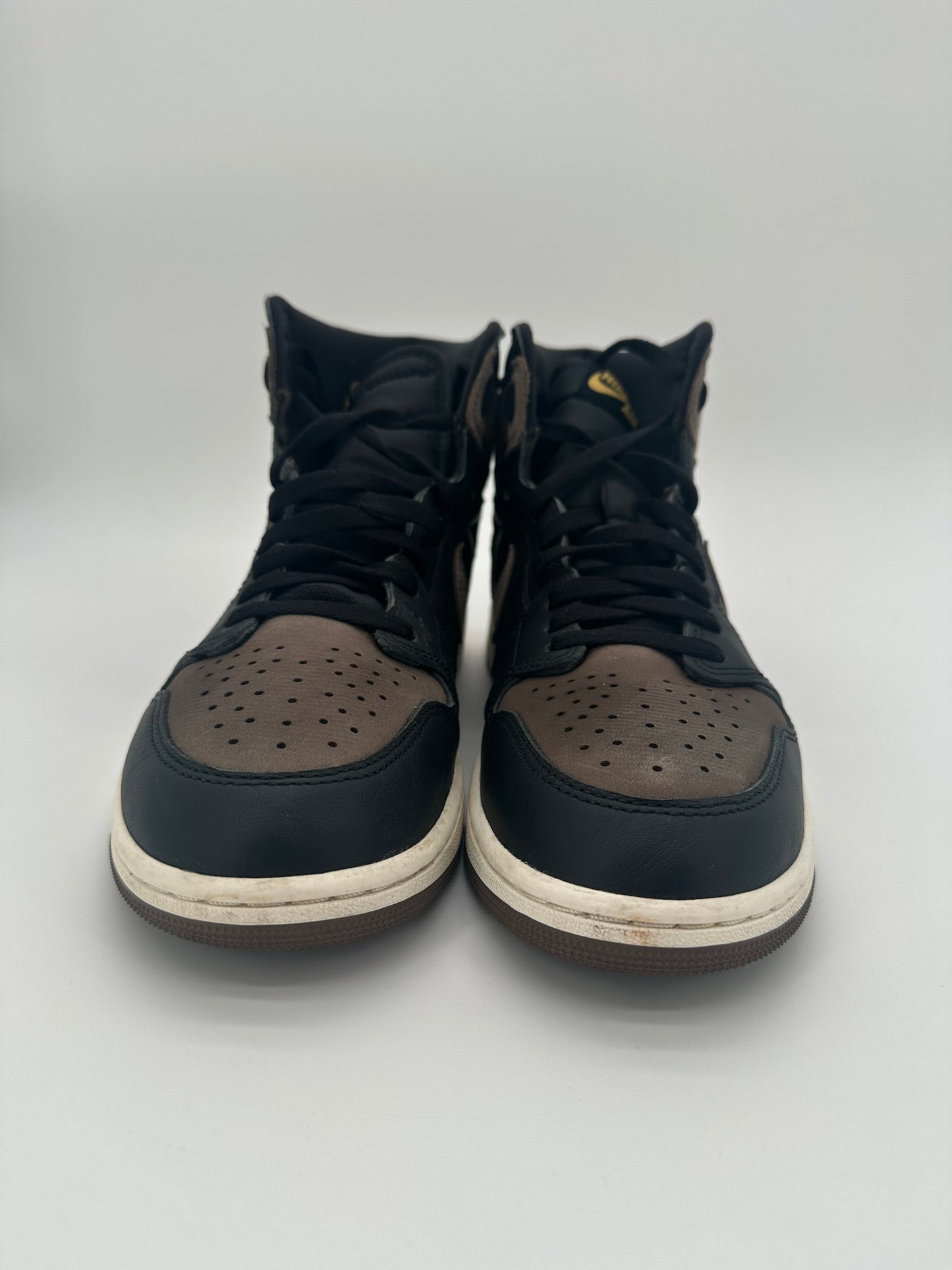 Jordan 1 Retro High OG Palomino