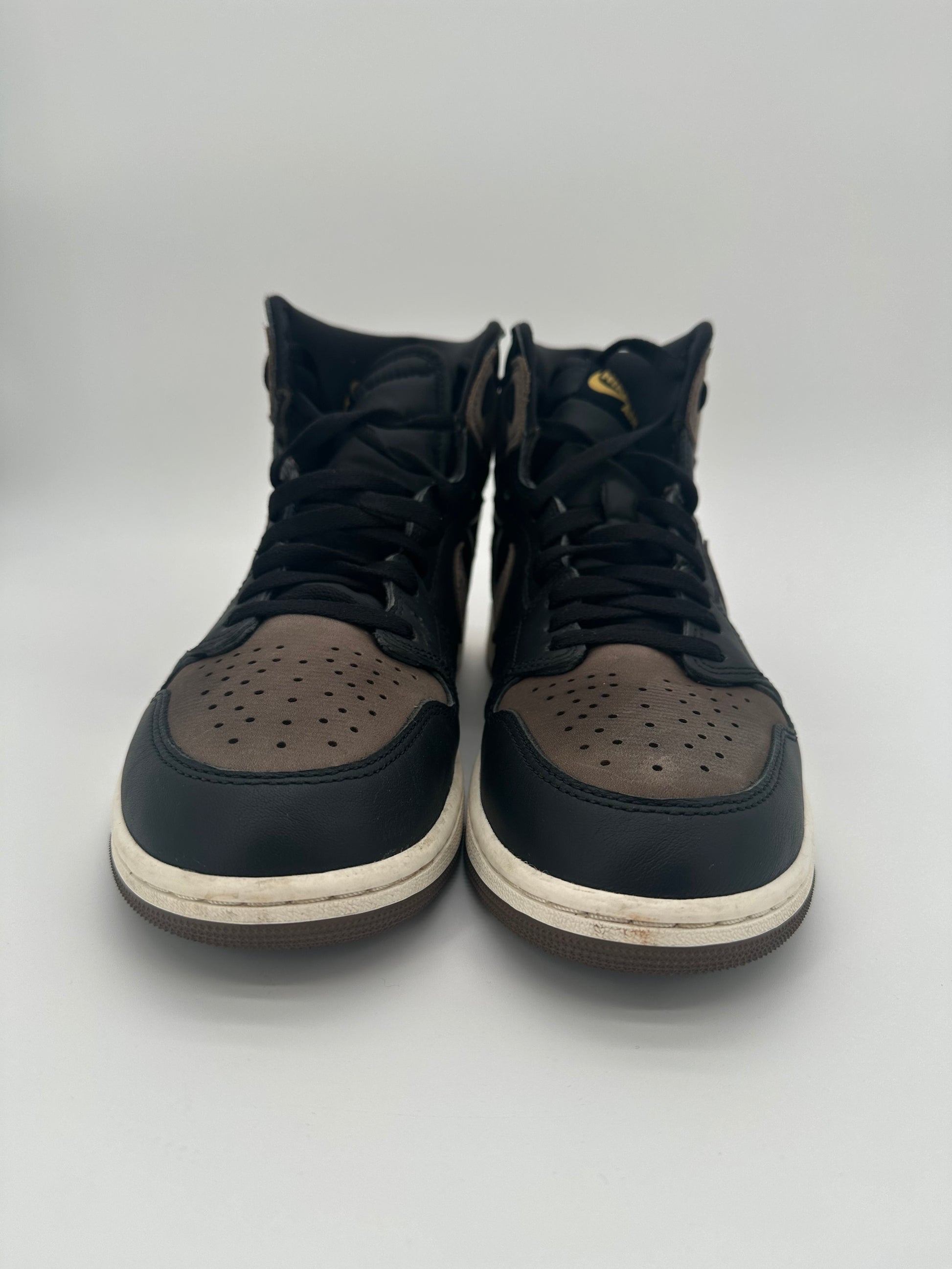 Jordan 1 Retro High OG Palomino