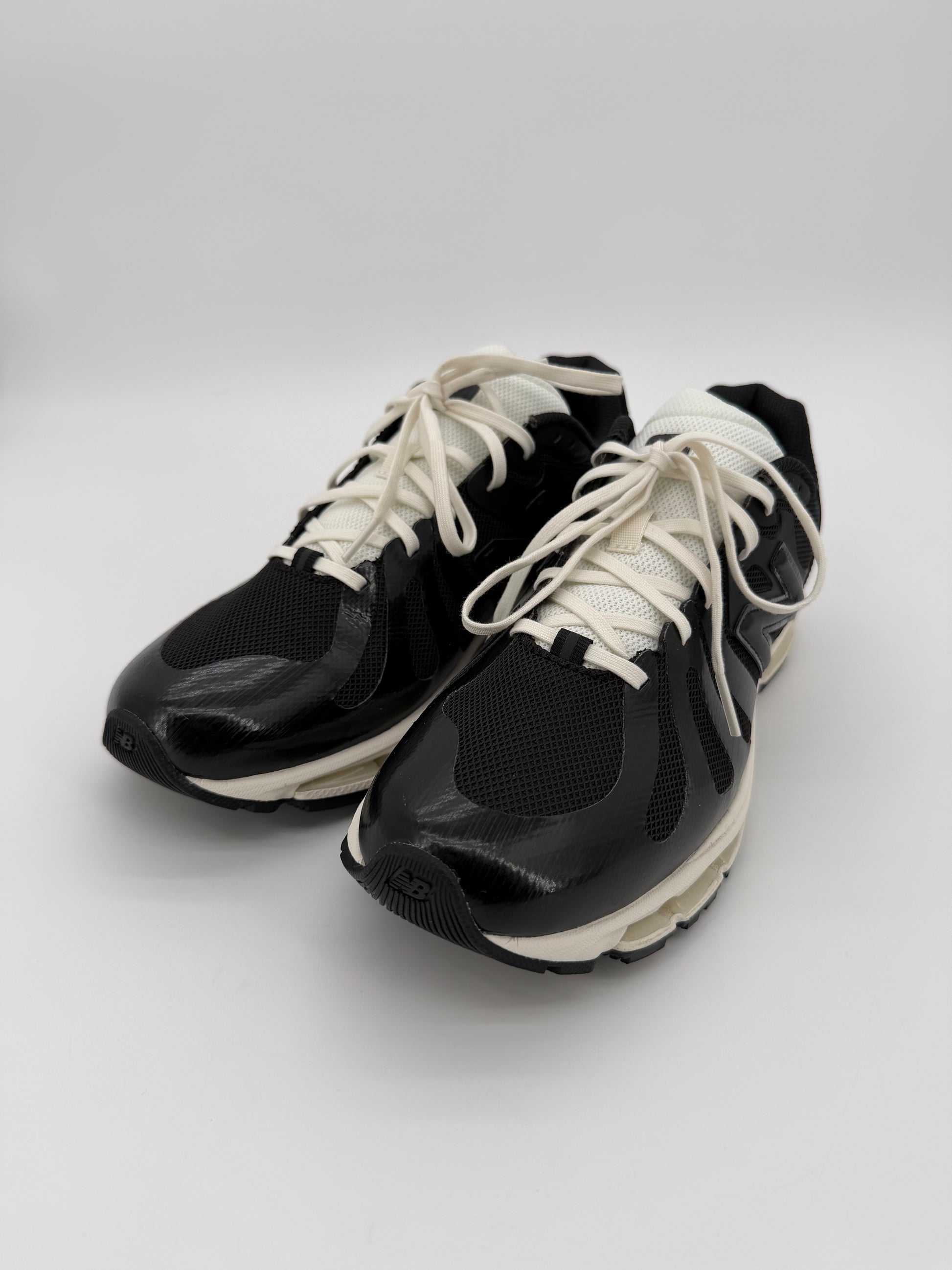 New Balance 1890 JJJJound Black White