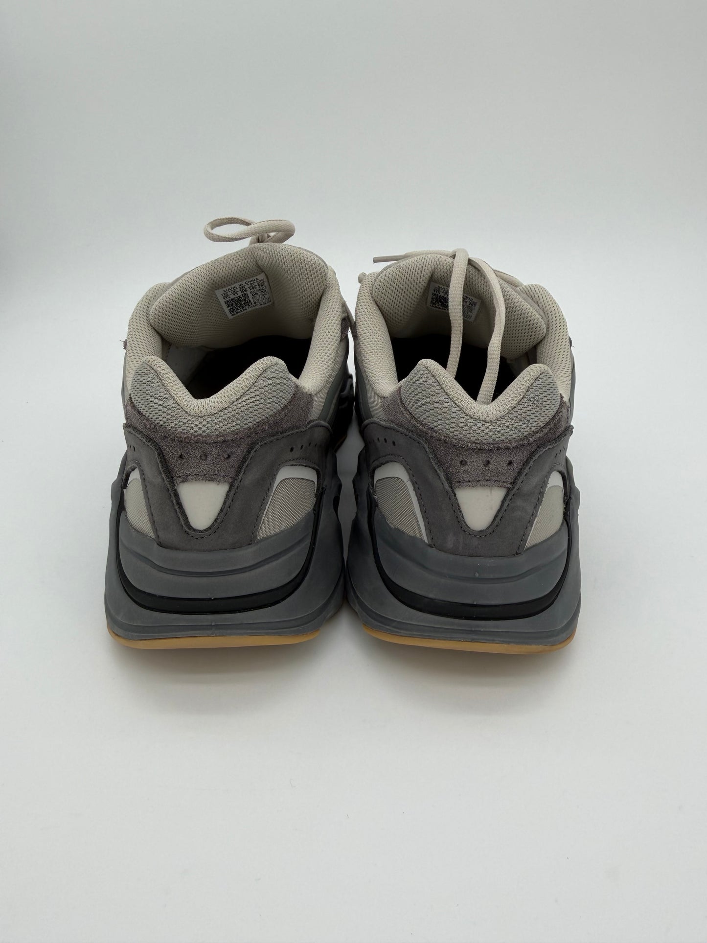 adidas Yeezy Boost 700 V2 Tephra