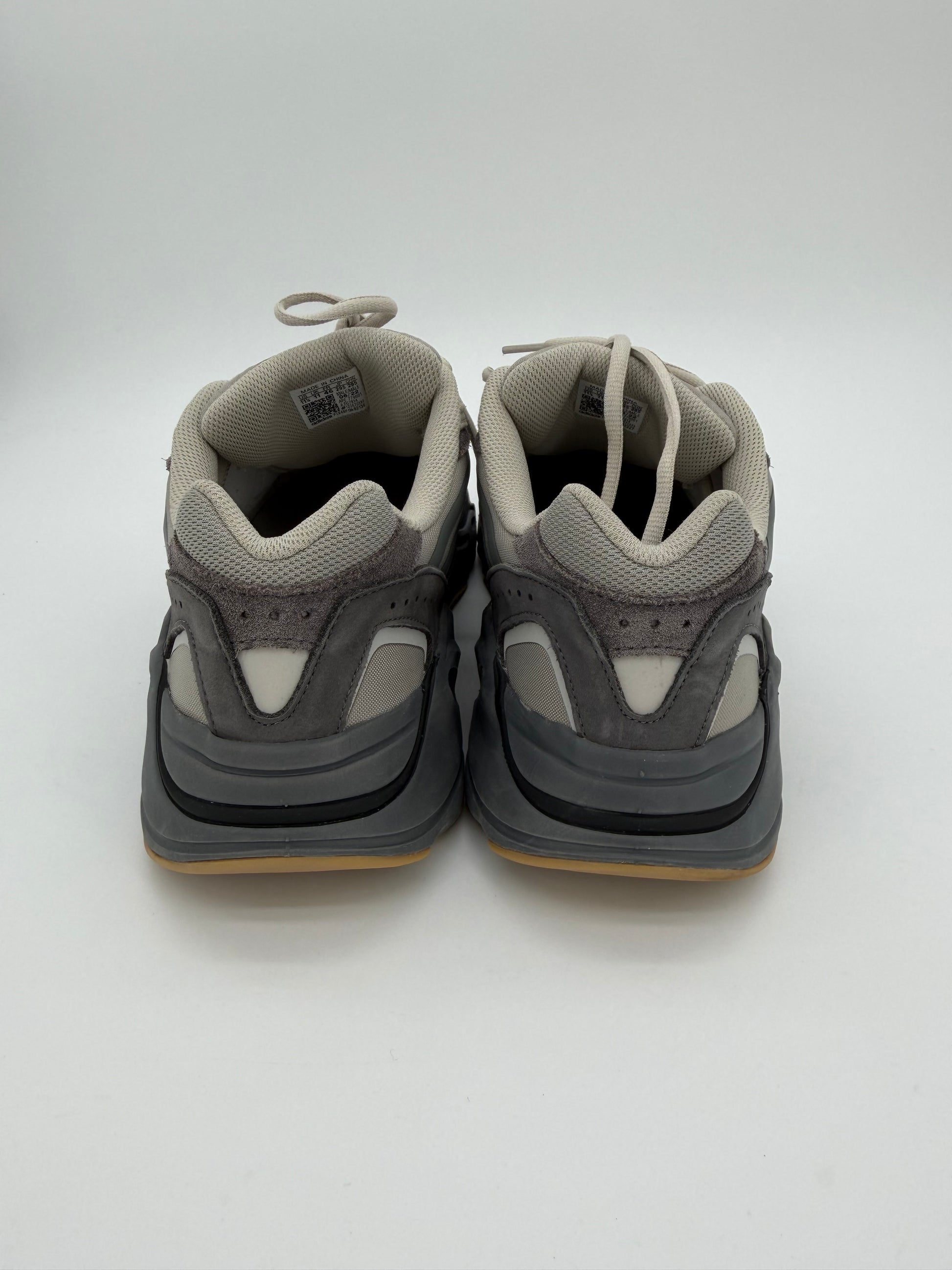 adidas Yeezy Boost 700 V2 Tephra