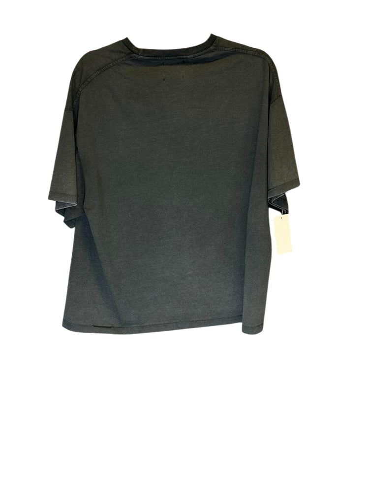 Gallery Dept. Brain Wings T Shirt