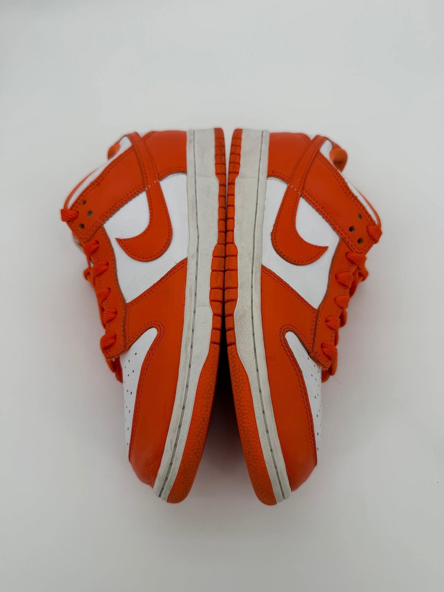 Nike Dunk Low Retro Cosmic Clay