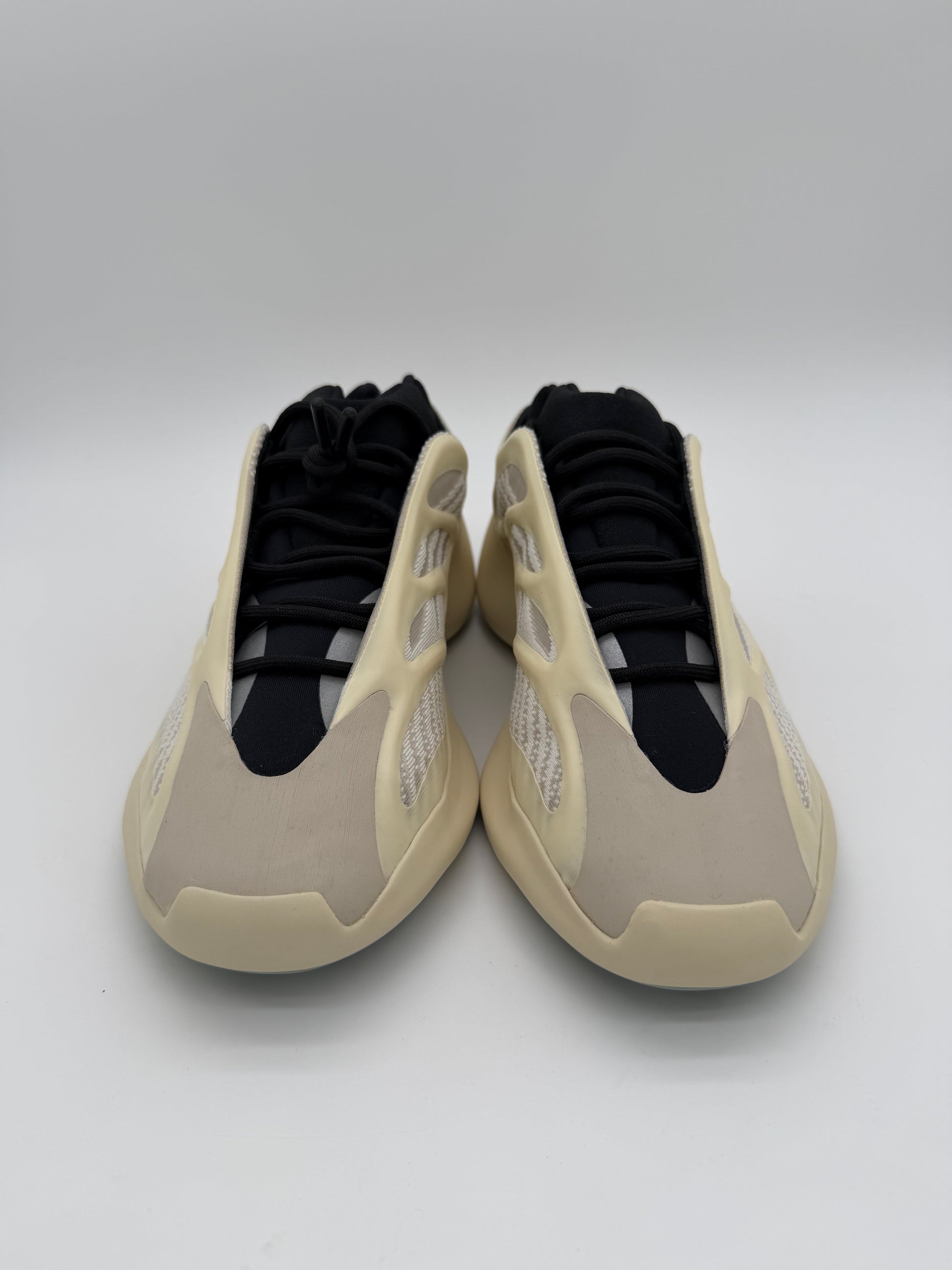 adidas Yeezy 700 V3 Azael