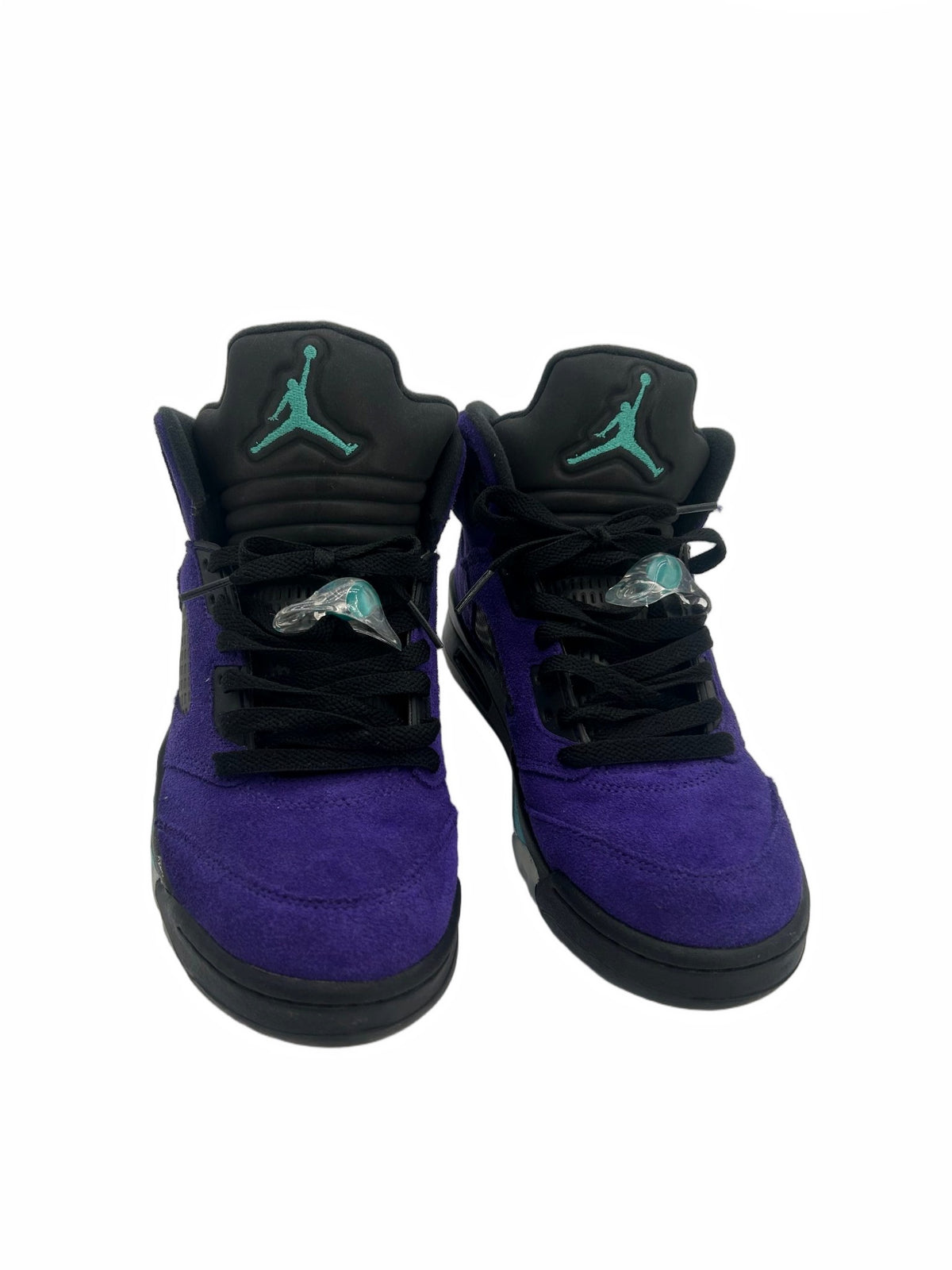 Jordan 5 Retro Alternate Grape