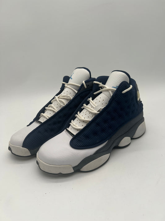 Jordan 13 Retro Flint (2020) (GS)