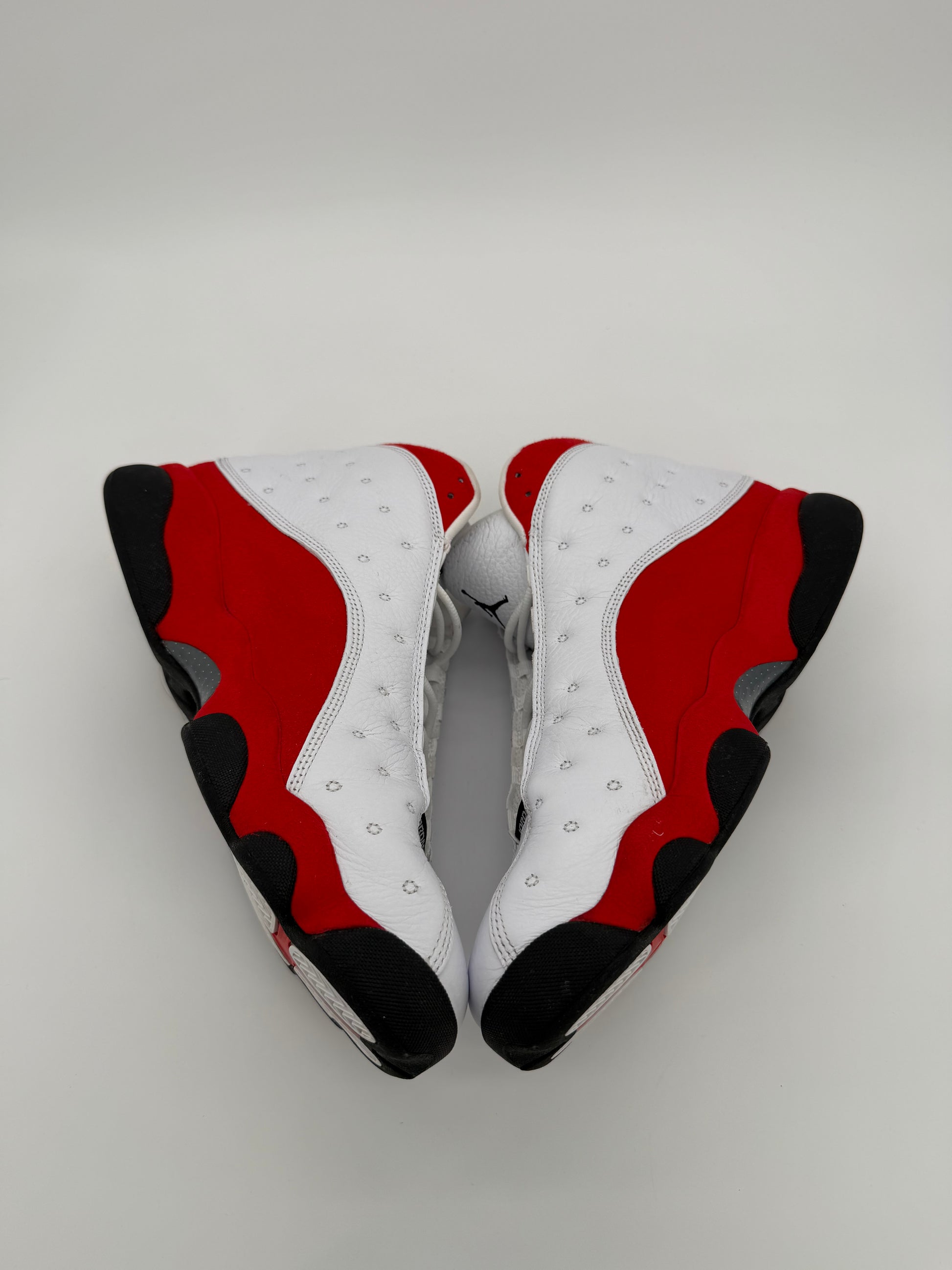 Jordan 13 Retro OG Chicago (2026)