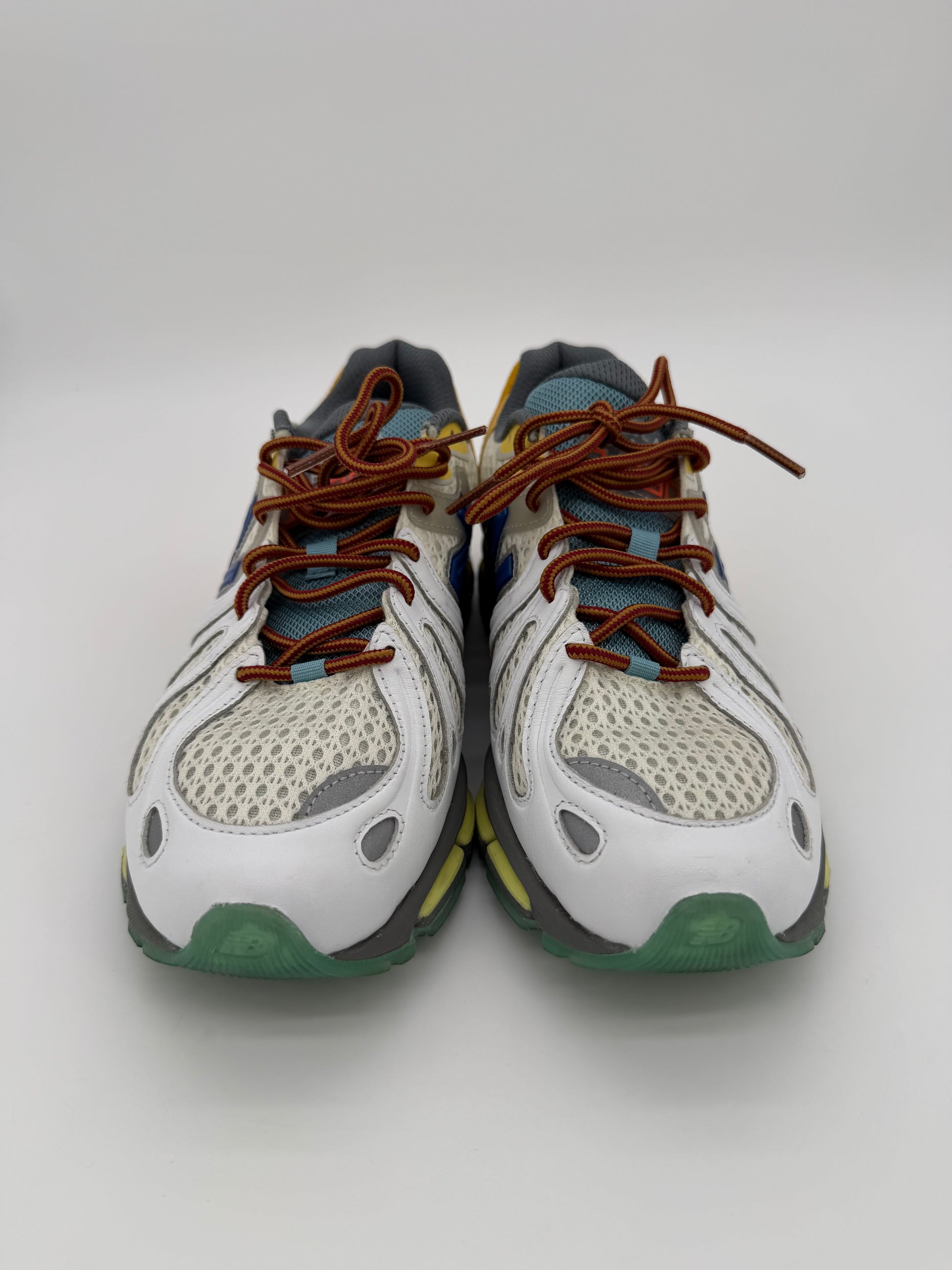 New Balance 1890 Action Bronson Hornet Tusk