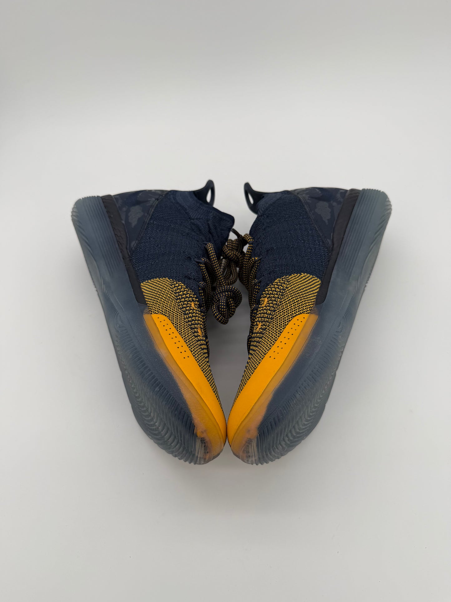 Nike KD 11 Chinese Zodiac