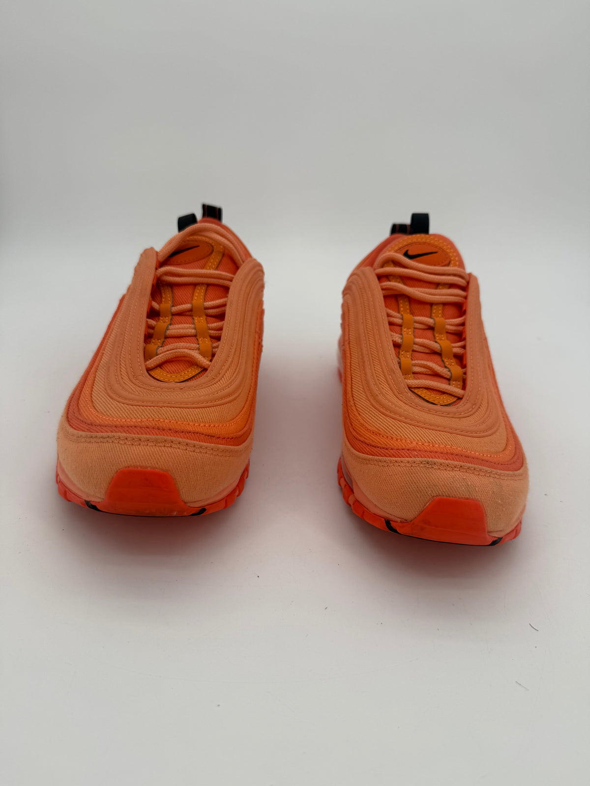 Nike Air Max 97 City Special Los Angeles